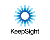 Keepsight