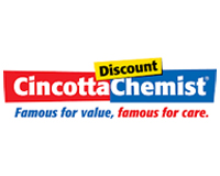 Improve Eyes Australia