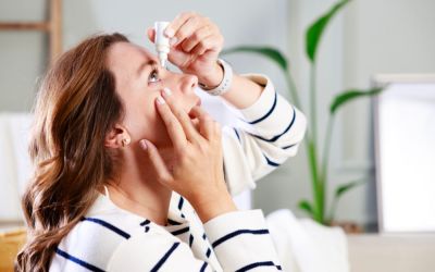 Blog Which Eyedrops Work Best for Me?