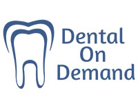 Dental On Demand