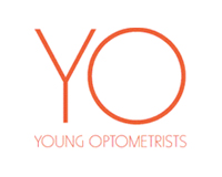 Young Optometrists