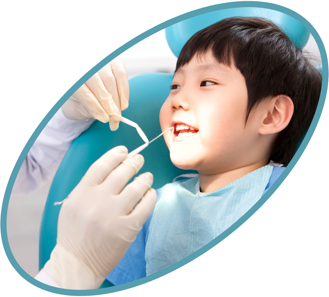 Improve Eyes Mobile Optometry in NSW | Eye Care and Tests